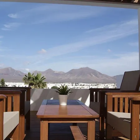 Villa Miramar A10 Beautiful Modern With Private Heated Pool Wifi *